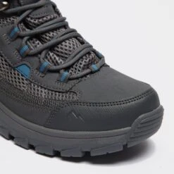 Women's Filey Mid Walking Boot -Regatta Sales Store go 361629 d