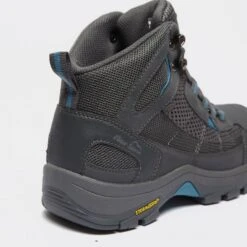 Women's Filey Mid Walking Boot -Regatta Sales Store go 361629 f