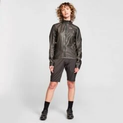 Altura Women’s All Roads Shorts -Regatta Sales Store go 365863 c