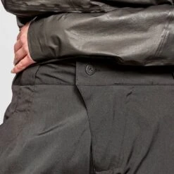 Altura Women’s All Roads Shorts -Regatta Sales Store go 365863 e