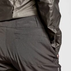 Altura Women’s All Roads Shorts -Regatta Sales Store go 365863 f