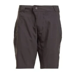 Altura Women’s All Roads Shorts -Regatta Sales Store go 365863 u