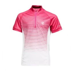 Dare 2b Kid’s Go Faster Jersey 12 Dare 2b Kid’s Go Faster Jersey -Regatta Sales Store go 366083 u