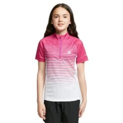 Dare 2b Kid’s Go Faster Jersey 13 Dare 2b Kid’s Go Faster Jersey -Regatta Sales Store go 366083 z