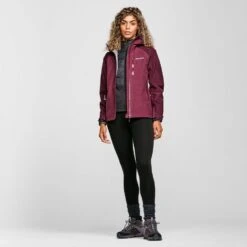 Montane Women's Gravity Gore-Tex Jacket -Regatta Sales Store go 366137 c