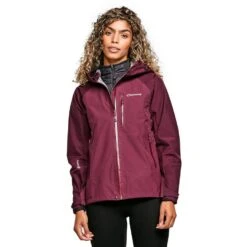 Montane Women's Gravity Gore-Tex Jacket -Regatta Sales Store go 366137 z