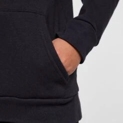 Under Armour Kids’ Rival Full-Zip Hooded Fleece 11 Under Armour Kids’ Rival Full-Zip Hooded Fleece -Regatta Sales Store go 370793 e