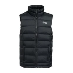 Men's Tech Down Gilet 16 Men's Tech Down Gilet -Regatta Sales Store go 371201 u