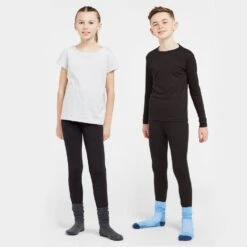 Kids' Thermal Pants -Regatta Sales Store go 374989 c