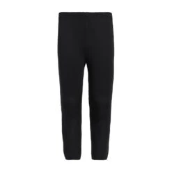 Kids' Thermal Pants -Regatta Sales Store go 374989 u