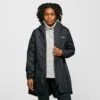 Berghaus Women's Frosterly Jacket