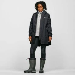 Berghaus Women's Frosterly Jacket -Regatta Sales Store go 375395 c