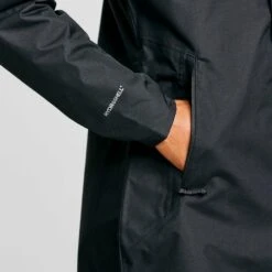 Berghaus Women's Frosterly Jacket -Regatta Sales Store go 375395 f