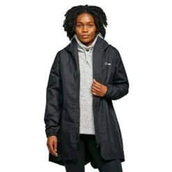 Berghaus Women's Frosterly Jacket -Regatta Sales Store go 375395 z