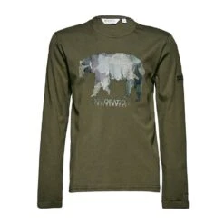 Regatta Kids' Wenbie Long-sleeved Top 12 Regatta Kids' Wenbie Long-sleeved Top -Regatta Sales Store go 378475 u