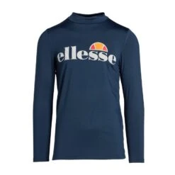 Ellesse Men's Dean Long Sleeved Top 13 Ellesse Men's Dean Long Sleeved Top -Regatta Sales Store go 378990 u