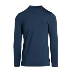 Ellesse Men's Dean Long Sleeved Top 14 Ellesse Men's Dean Long Sleeved Top -Regatta Sales Store go 378990 v