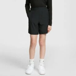 Altura Kids' Baggy Shorts