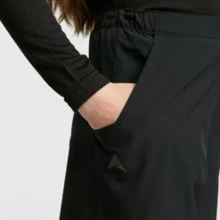 Altura Kids' Baggy Shorts -Regatta Sales Store go 379343 d