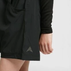 Altura Kids' Baggy Shorts -Regatta Sales Store go 379343 e