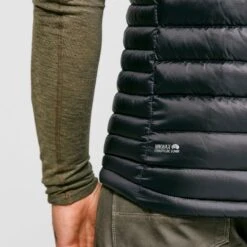 Rab Men's Microlight Gilet -Regatta Sales Store go 379465 f