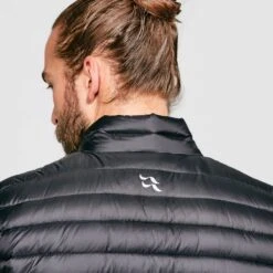 Rab Men's Microlight Gilet -Regatta Sales Store go 379465 g
