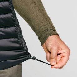 Rab Men's Microlight Gilet -Regatta Sales Store go 379465 h