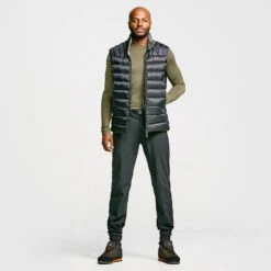 Rab Men's Electron Pro Gilet -Regatta Sales Store go 379479 c