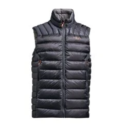 Rab Men's Electron Pro Gilet -Regatta Sales Store go 379479 u