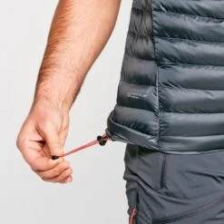 Rab Men's Cirrus Gilet -Regatta Sales Store go 379886 f