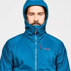 Rab Men's VR Summit Jacket 13 Rab Men's VR Summit Jacket -Regatta Sales Store go 379951 d
