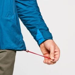 Rab Men's VR Summit Jacket 15 Rab Men's VR Summit Jacket -Regatta Sales Store go 379951 f