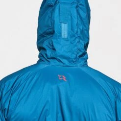 Rab Men's VR Summit Jacket 16 Rab Men's VR Summit Jacket -Regatta Sales Store go 379951 g