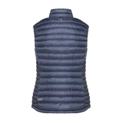 Rab Women's Microlight Down Vest 17 Rab Women's Microlight Down Vest -Regatta Sales Store go 379985 v