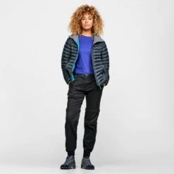 Rab Women's Cirrus Alpine Jacket 11 Rab Women's Cirrus Alpine Jacket -Regatta Sales Store go 379992 c