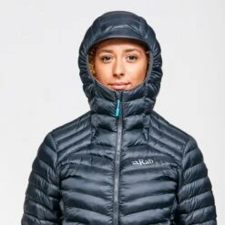 Rab Women's Cirrus Alpine Jacket 13 Rab Women's Cirrus Alpine Jacket -Regatta Sales Store go 379992 e