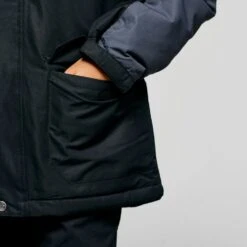 Dare 2b Kid's Furtive Ski Jacket 18 Dare 2b Kid's Furtive Ski Jacket -Regatta Sales Store go 380685 f