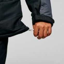 Dare 2b Kid's Furtive Ski Jacket 19 Dare 2b Kid's Furtive Ski Jacket -Regatta Sales Store go 380685 g