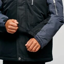 Dare 2b Kid's Furtive Ski Jacket 20 Dare 2b Kid's Furtive Ski Jacket -Regatta Sales Store go 380685 h