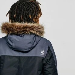 Dare 2b Kid's Furtive Ski Jacket 22 Dare 2b Kid's Furtive Ski Jacket -Regatta Sales Store go 380685 j