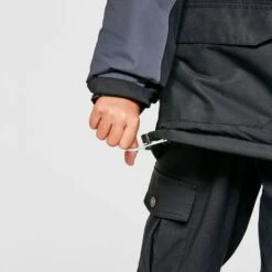 Dare 2b Kid's Furtive Ski Jacket 23 Dare 2b Kid's Furtive Ski Jacket -Regatta Sales Store go 380685 k