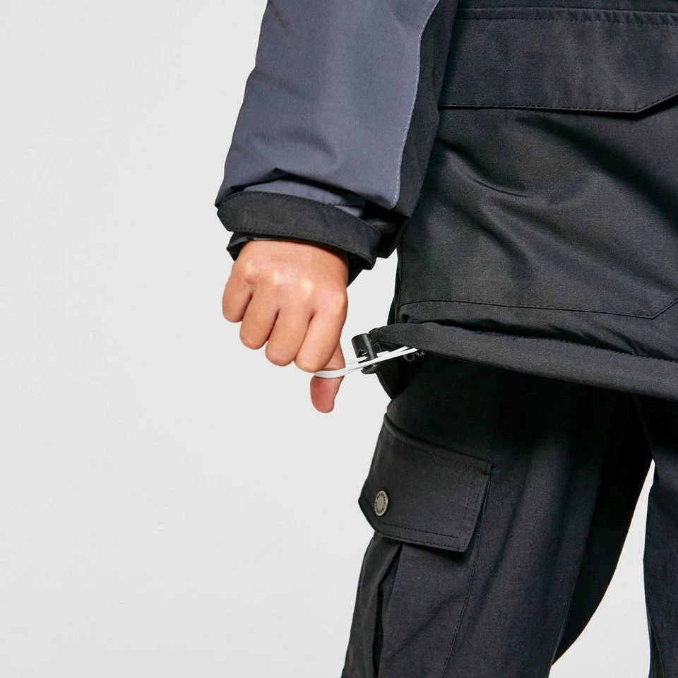 Dare 2b Kid's Furtive Ski Jacket 11 Dare 2b Kid's Furtive Ski Jacket - Image 11