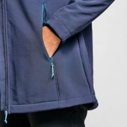 Craghoppers Women's Ara Weatherproof Jacket -Regatta Sales Store go 380838 e