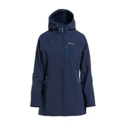 Craghoppers Women's Ara Weatherproof Jacket -Regatta Sales Store go 380838 u