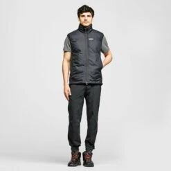 Men's Tores Gilet 10 Men's Tores Gilet -Regatta Sales Store go 380930 c