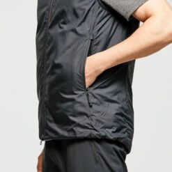 Men's Tores Gilet 12 Men's Tores Gilet -Regatta Sales Store go 380930 e