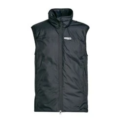 Men's Tores Gilet 14 Men's Tores Gilet -Regatta Sales Store go 380930 u