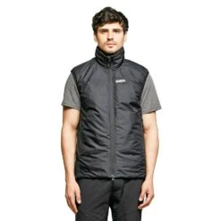 Men's Tores Gilet 15 Men's Tores Gilet -Regatta Sales Store go 380930 z