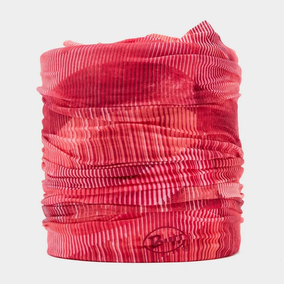 Women's Original S Loop BUFF® 1 Women's Original S Loop BUFF®