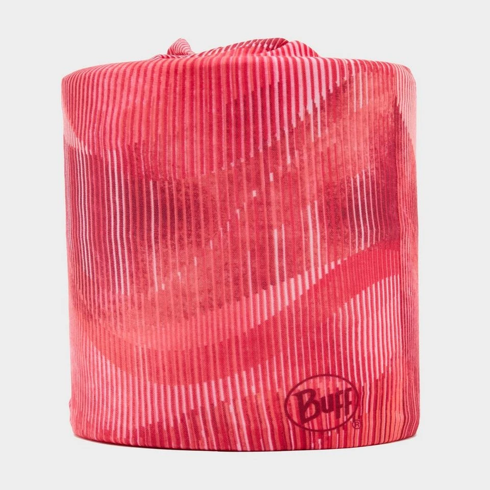 Women's Original S Loop BUFF® 2 Women's Original S Loop BUFF® - Image 2